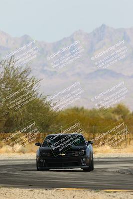 media/Mar-16-2025-Speed Ventures CVR (Sun) [[04681430d3]]/5-Purple Group/Session 2 (Turns 2 and 1 Exit)/